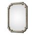 Calanna Mirror by Uttermost