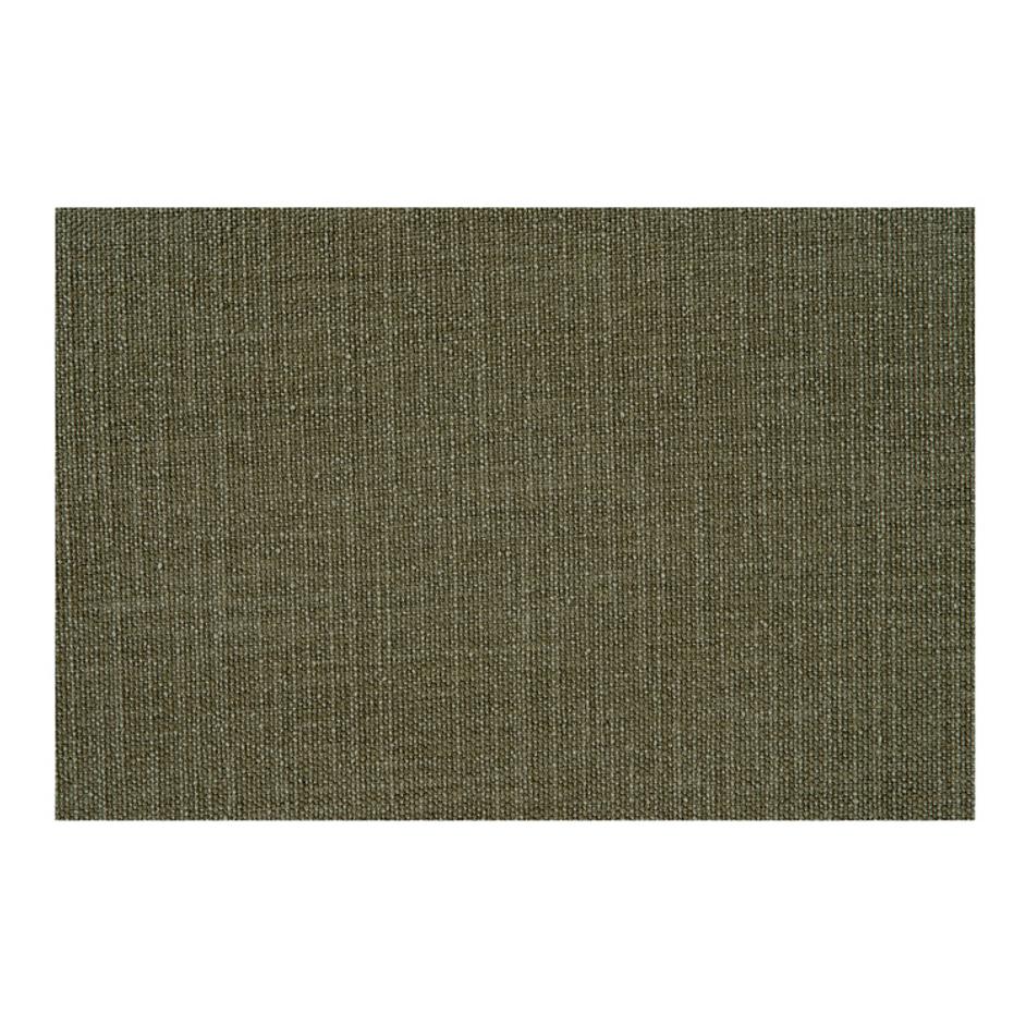 Hutton Right Sectional Olive by Moes Home