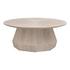 Coulter Coffee Table by Essentials For Living