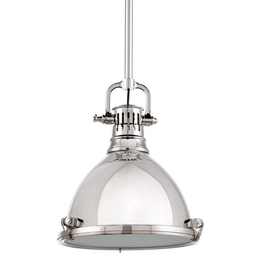 Pelham Pendant by Hudson Valley