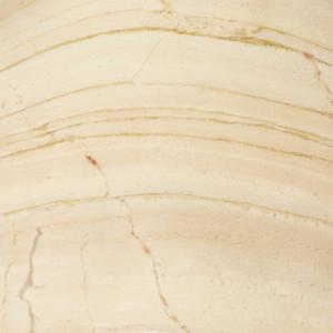 Concetta Pendant - Ecru Marble Solid by Four Hands