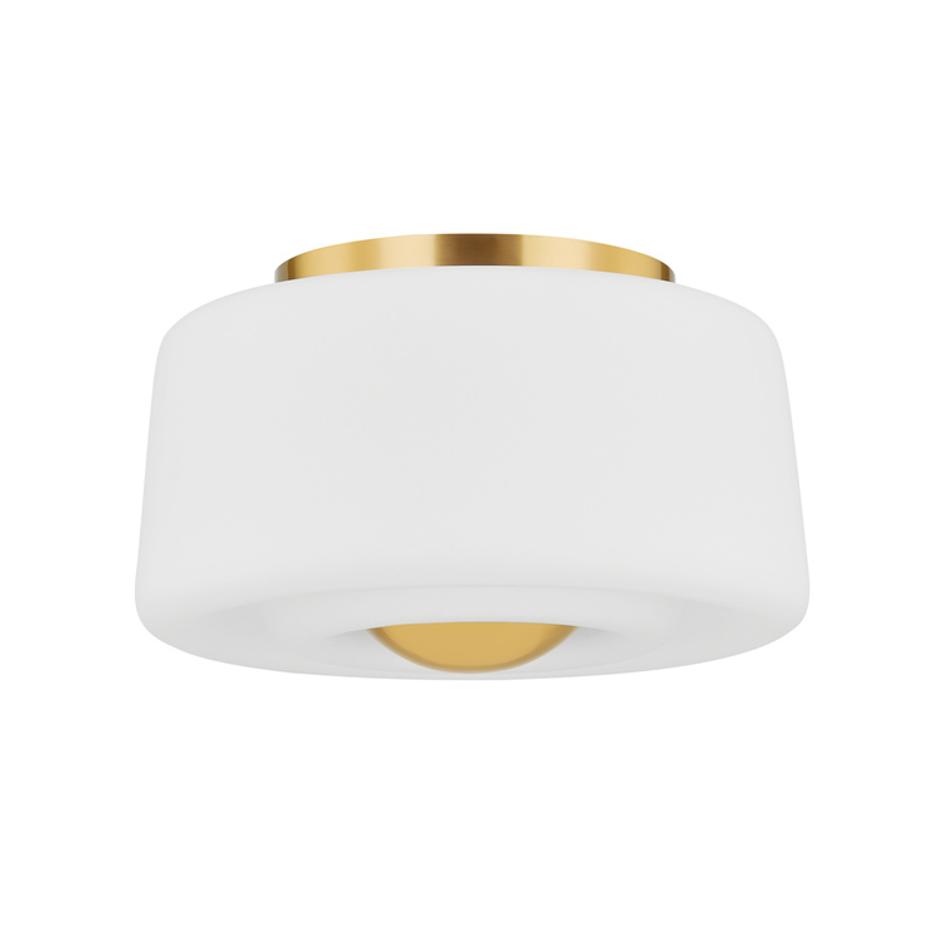 CIELA Flush Mount by Mitzi