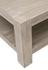 Adler Coffee Table by Essentials For Living