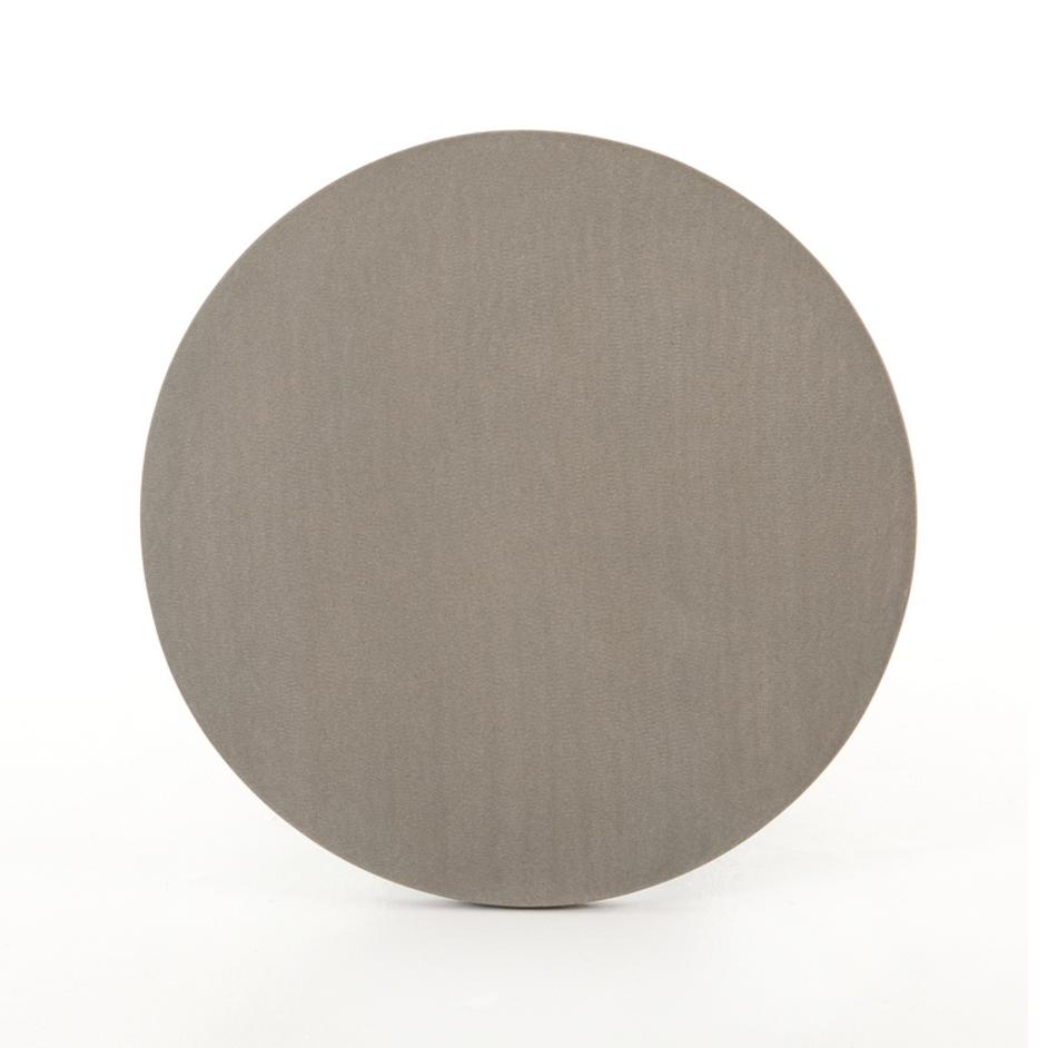 Cyrus Bar Table by FOUR HANDS