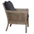 Encore Armchair by Uttermost
