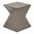 Jagger Stool by Urbia Imports
