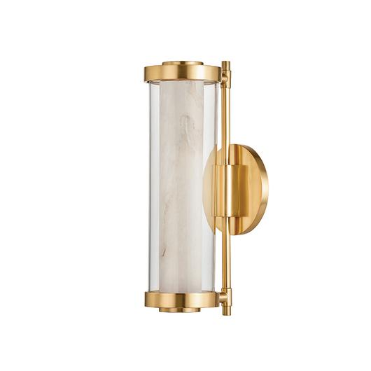 Caterina Wall Sconce by Corbett