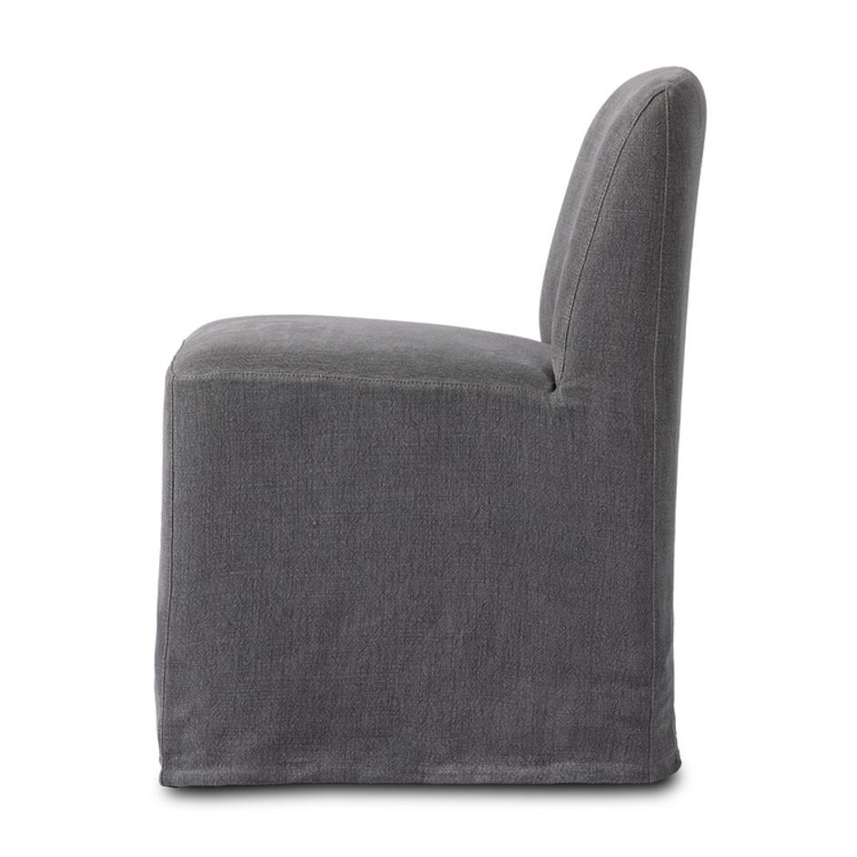 Brie Dining Chair by Four Hands