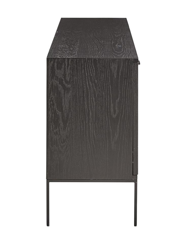 Forest Sideboard by Furniture Classics