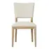Tuscany Dining Chair by Curated Collections