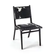 Houston Dining Chair by Go Home