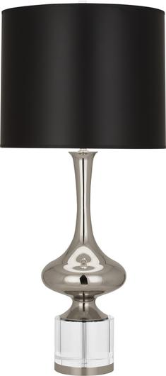 Jeannie Table Lamp by Robert Abbey