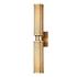 Gibbs Wall Sconce by Hudson Valley