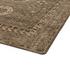 Cortona Hand Knotted Rug In Olive In 8'X10' by FOUR HANDS