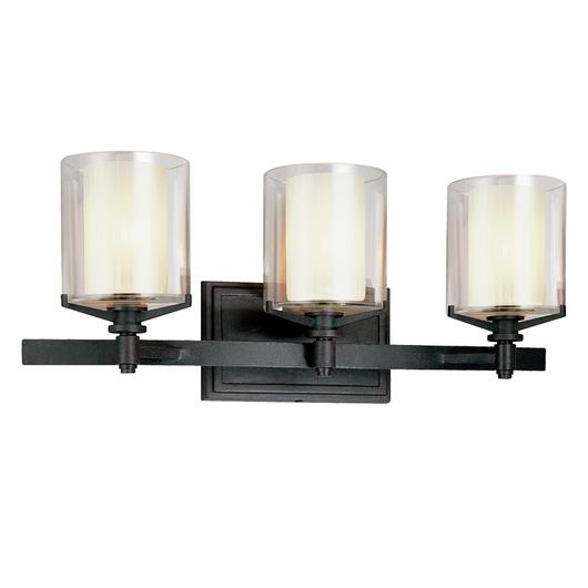 Arcadia Wall Sconce by Troy