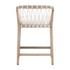Pacific Counter Stool by Essentials For Living