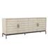 Melvin Sideboard by Furniture Classics
