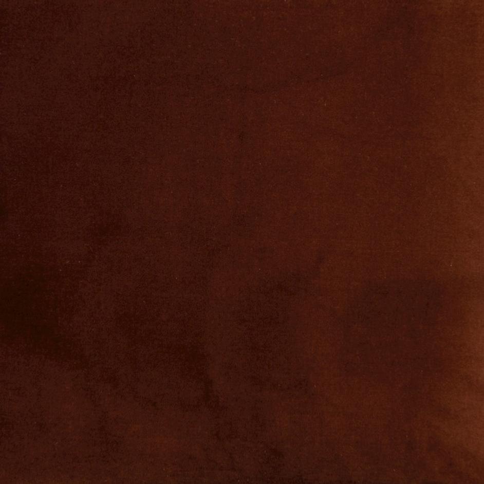 BRYSON Traditional DESK CHAIR-BURNT AUBURN by FOUR HANDS