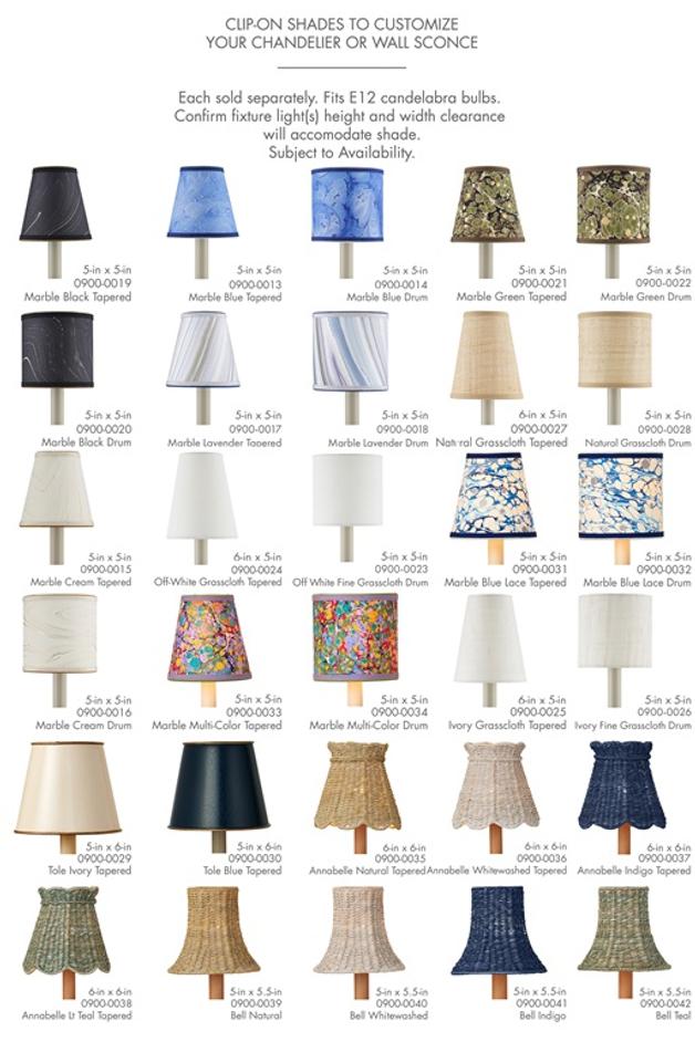 Bette Gold Chandelier In Grecian Gold Leaf by Currey & Company