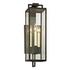 Beckham Wall Sconce by Troy