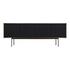 ARAYA SIDEBOARD by Moes Home