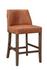 Sierra Counter Stool by Furniture Classics