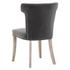 Celina Dining Chair by Essentials For Living