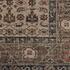 Prato Hand Knotted Rug In 10'X14' by FOUR HANDS