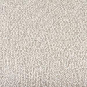 Krista Dining Bench In Knoll Natural by FOUR HANDS