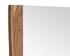 Fontana Floor Mirror by Sunpan