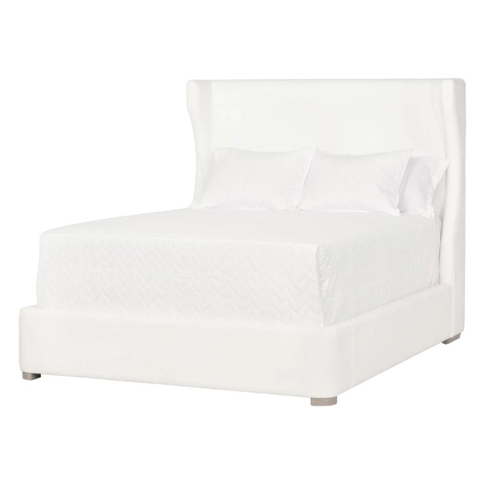 Balboa Standard King Bed by Essentials For Living