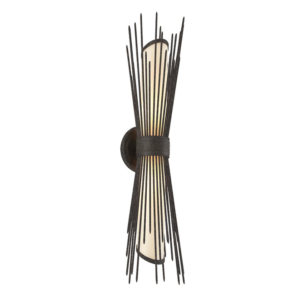 Blink Wall Sconce by Troy