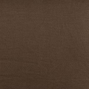 Aidan Slipcover King Bed - Brussels Coffee by Four Hands