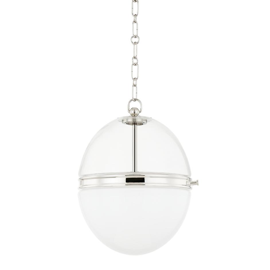 DONNELL Pendant by Hudson Valley