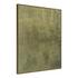 Enamor Framed Painting Olive by Moes Home