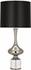 Jeannie Table Lamp by Robert Abbey