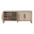 Halloway Media Sideboard by Essentials For Living