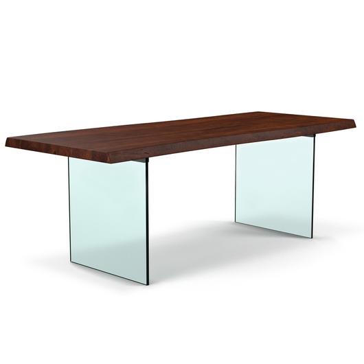 Brooks Dining Table by Urbia Imports