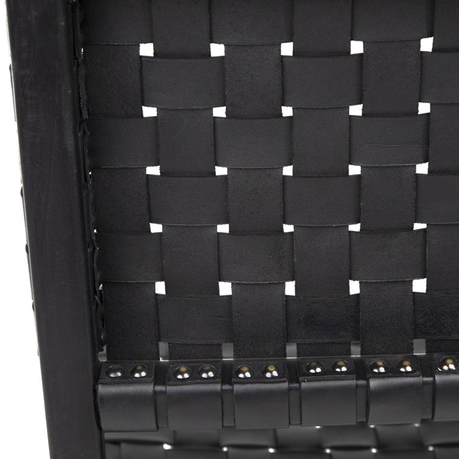 Marin Counter Stool by Curated Collections