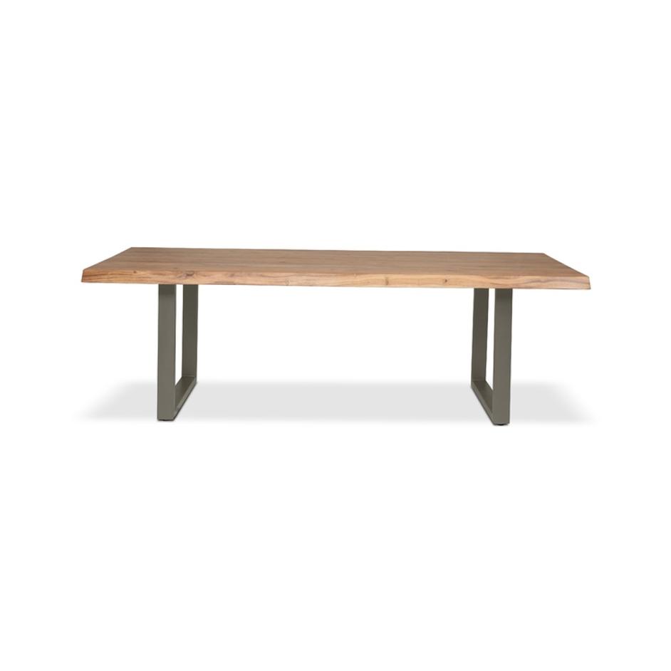 Brooks Dining Table by Urbia Imports