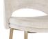 RADELLA COUNTER STOOL - BERGEN TAUPE by Sunpan
