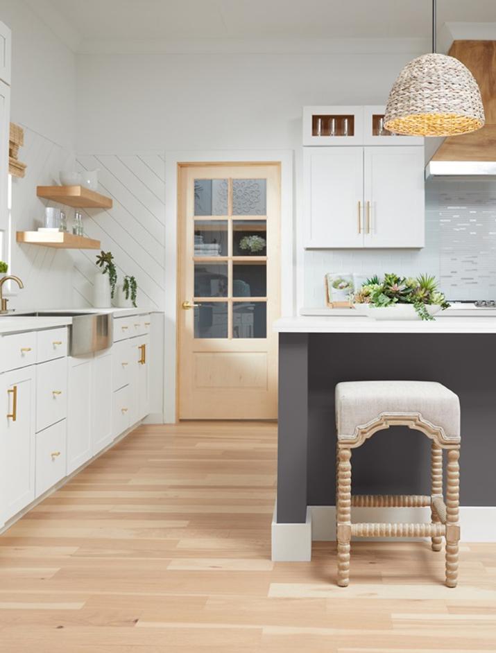 Rue Counter Stool by Essentials For Living