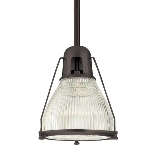 Haverhill Pendant by Hudson Valley