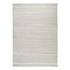 Selena Outdoor Rug - Sand Stripe by Four Hands