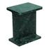 TULLIA ACCENT TABLE GREEN by Moes Home