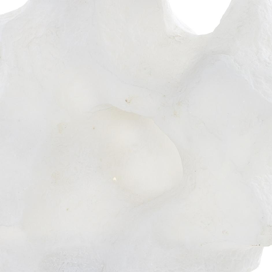 Remnant Sculptures, Set/2 by Uttermost