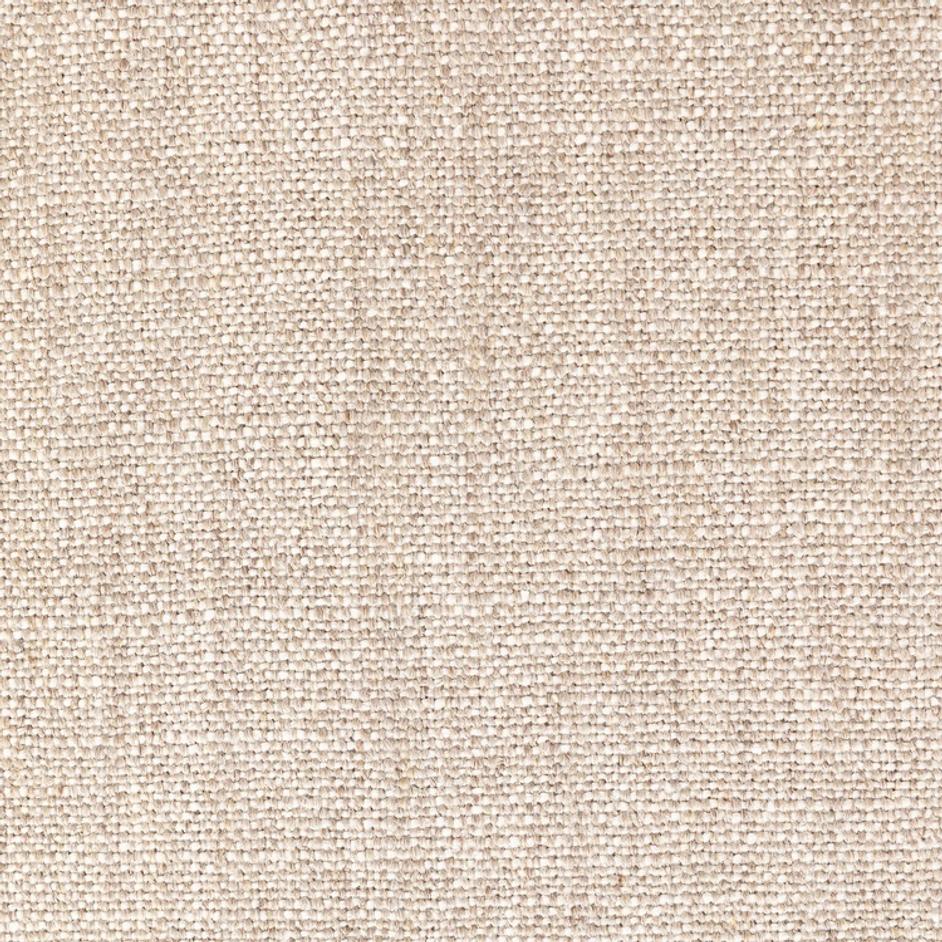 Esben Storage Ottoman-25" by Four Hands