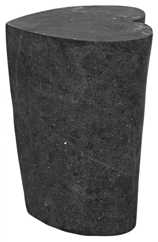 Heart by Noir Furniture