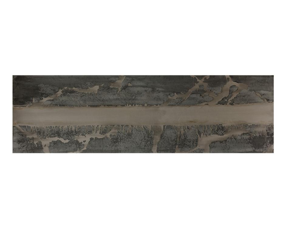 Toreno Console Table by Sunpan