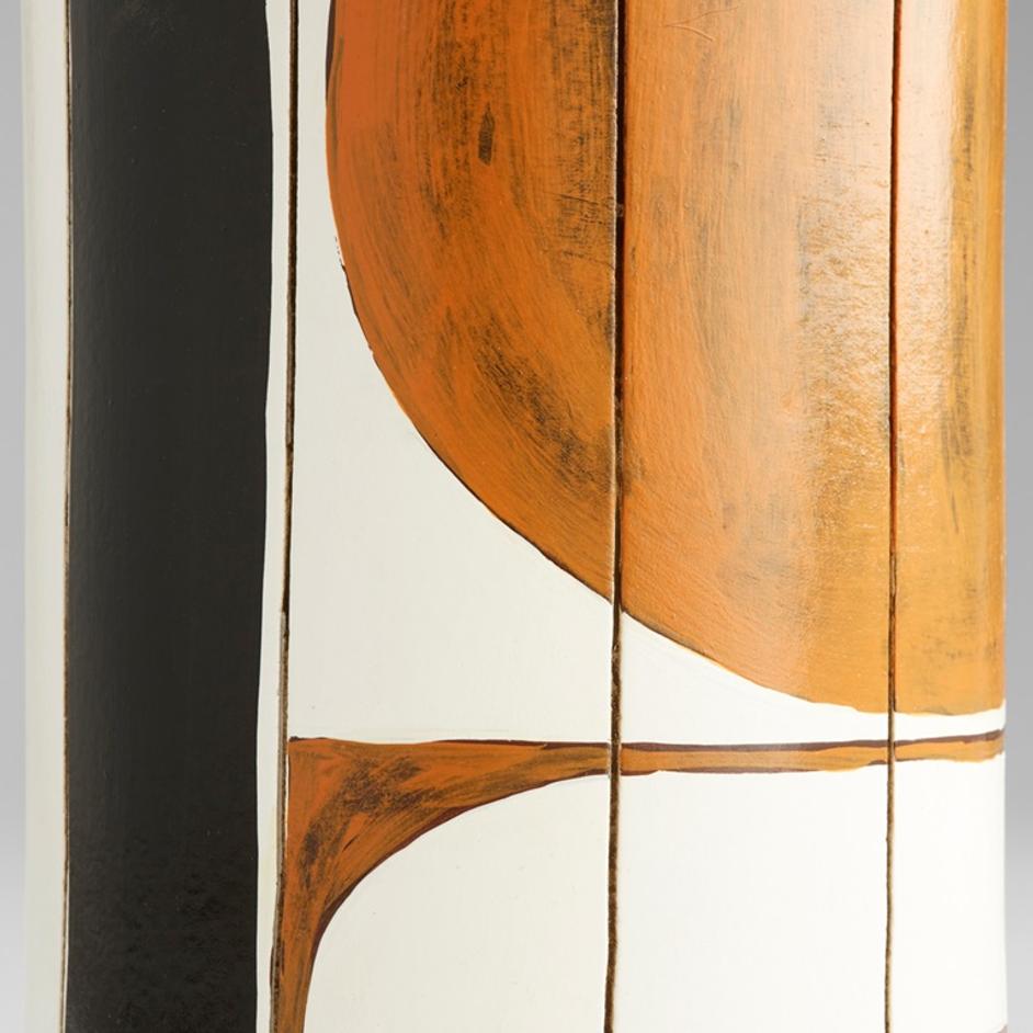 Small Sakura Vase by Cyan Design